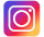 Logo Instagram
